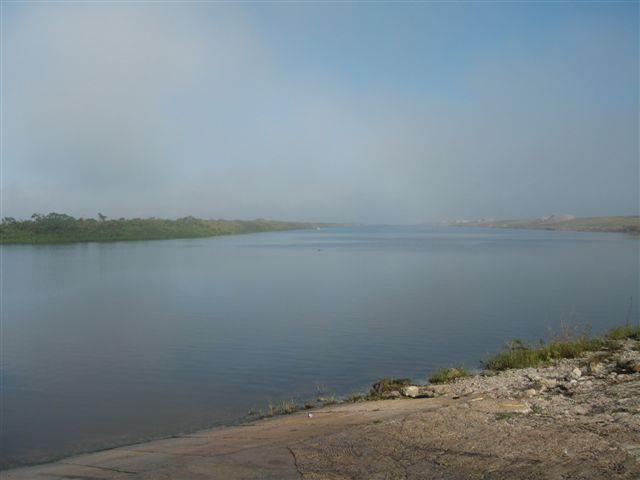 Lake Okeechobee (6).JPG